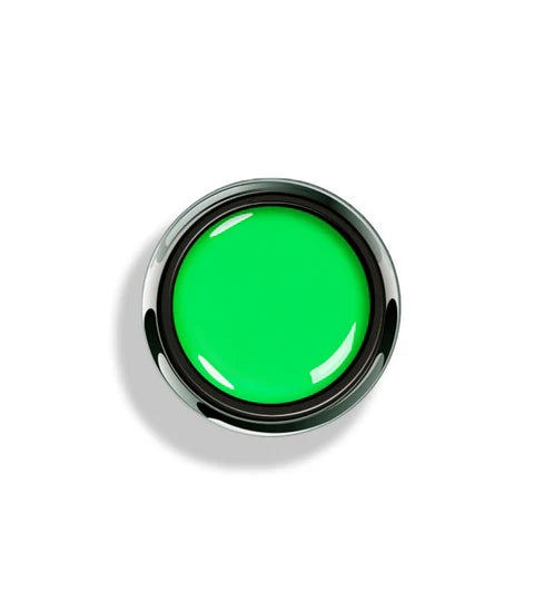 Options Bright - Lime Twist