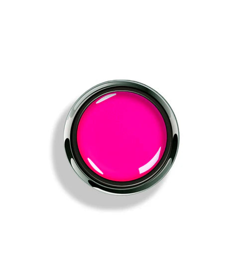 Options Bright - Pink Flirt