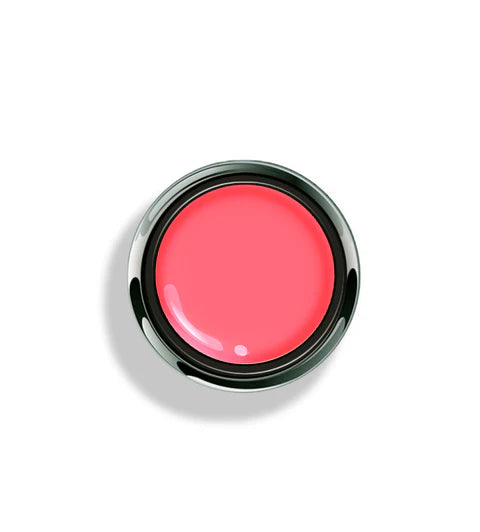 Options Bright - Hypnotic Coral