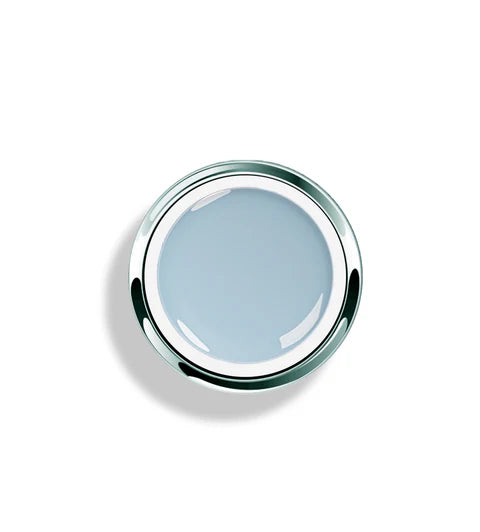 Akzentz- Balance Clear 7g