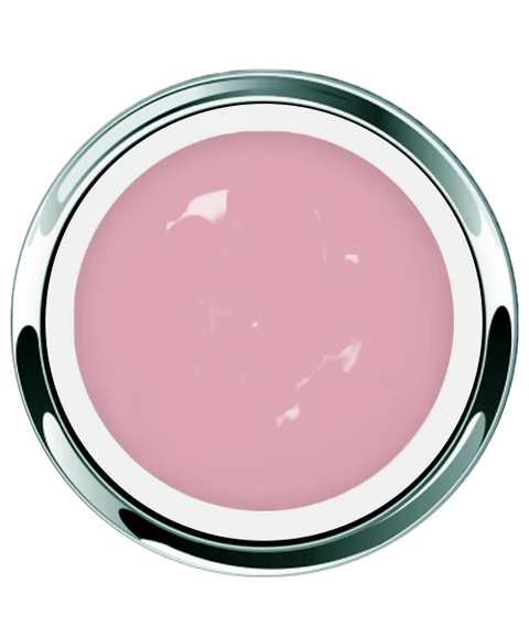 Akzentz- Balance Coverage Pink Pro Formance