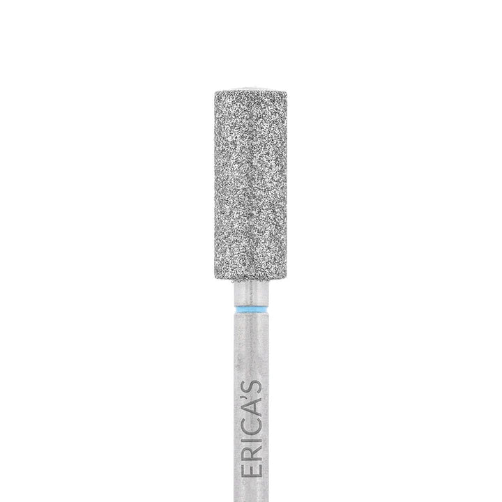 Crosscut Barrel Small