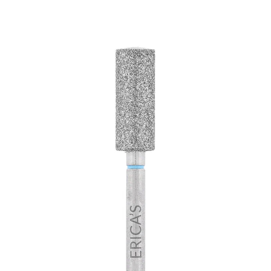 Crosscut Barrel Small