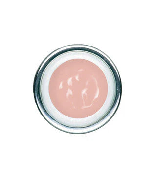 Akzentz- Balance Foundation Blush Pro Formance