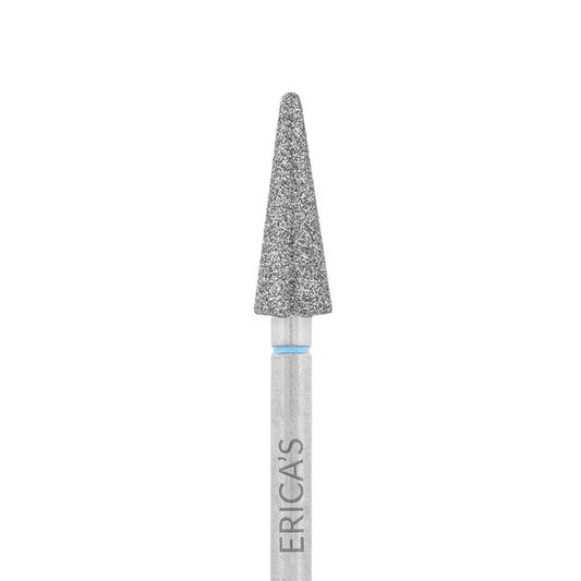 Cone