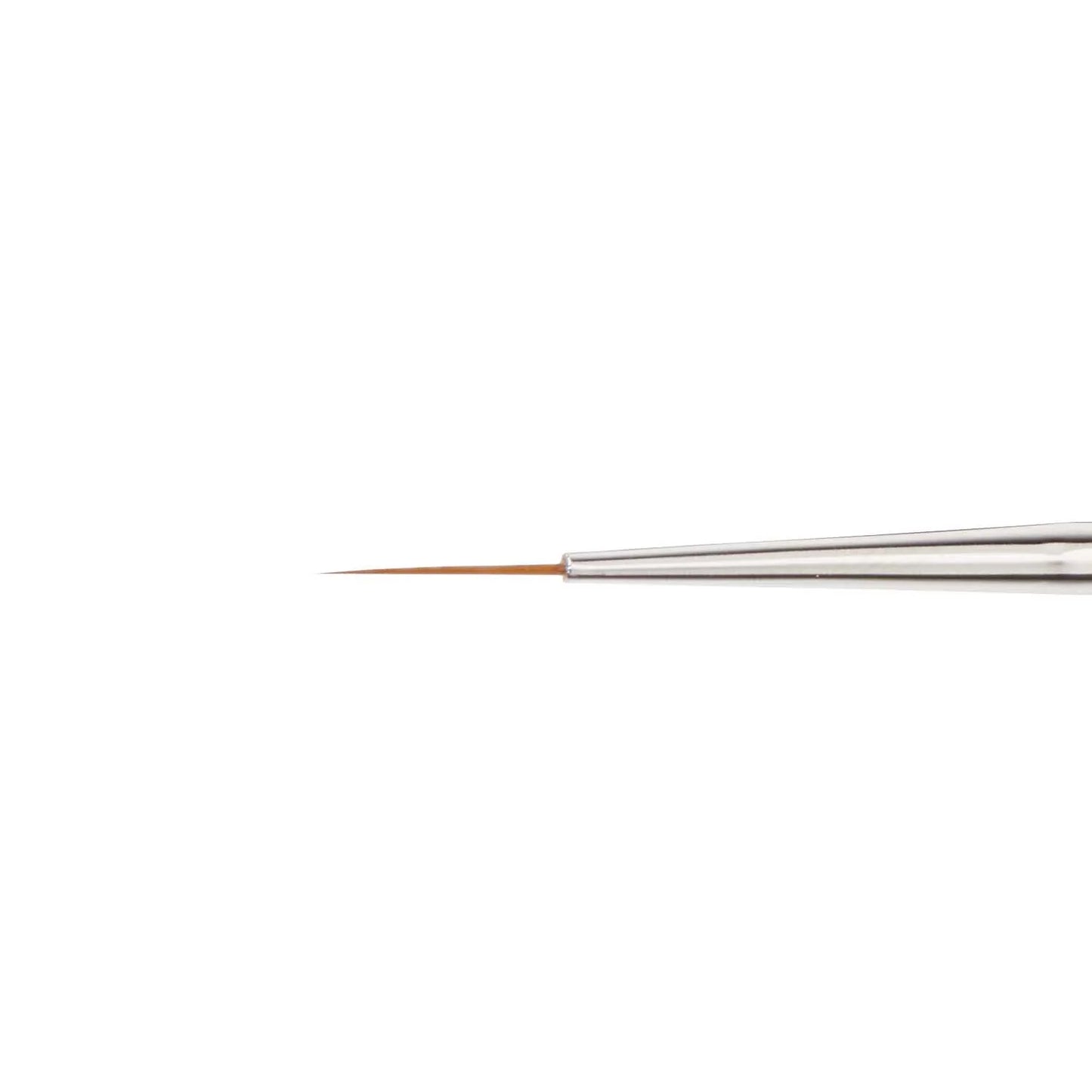 Kokoist- Long Liner Brush