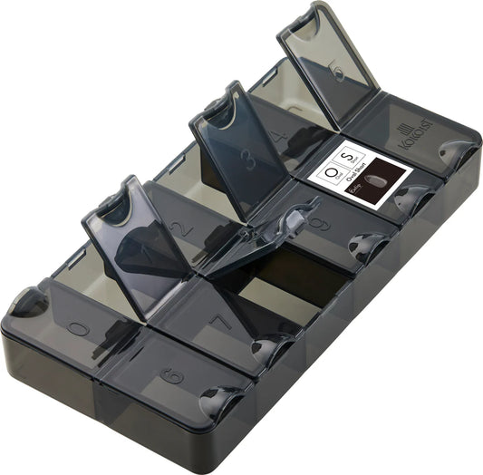 Kokoist- Gelip Tip Case