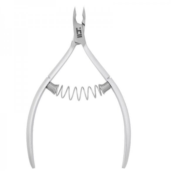 Head Beauty- Nipper 7mm (spring)