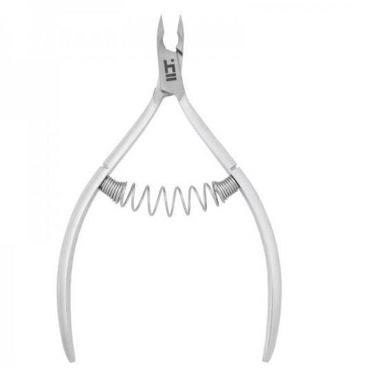 Head Beauty- Nipper X-Line, NXS-3-7, 7mm (spring)