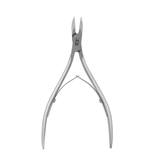 Head Beauty- Nipper 12 NY