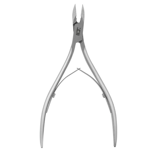 Head Beauty- Nipper 9mm NY