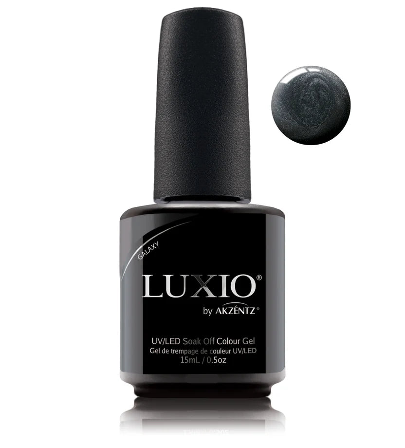 Luxio Galaxy