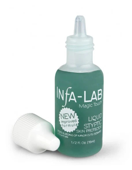 Infalab