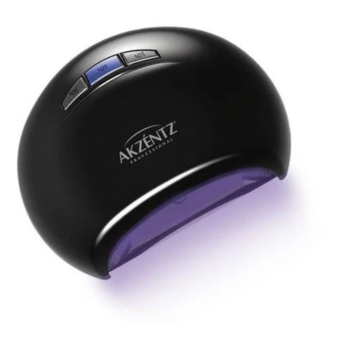 Akzéntz Led Compact Lamp