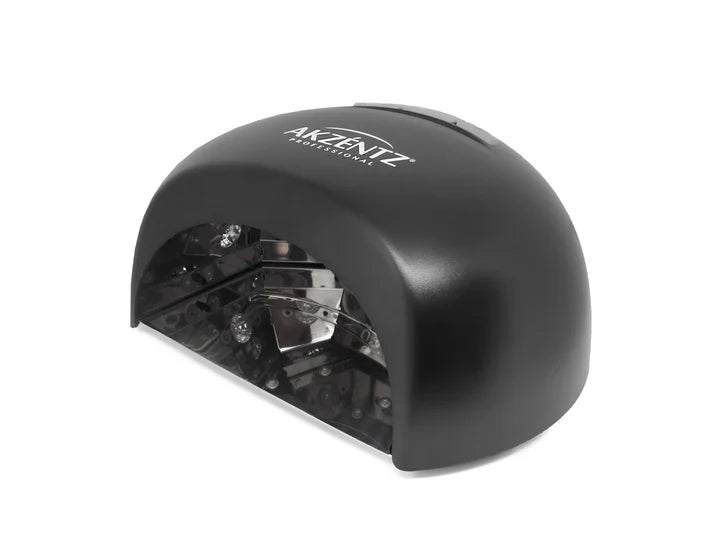 Akzéntz Led Compact Lamp