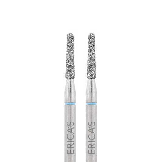 Micro Taper Set of 2