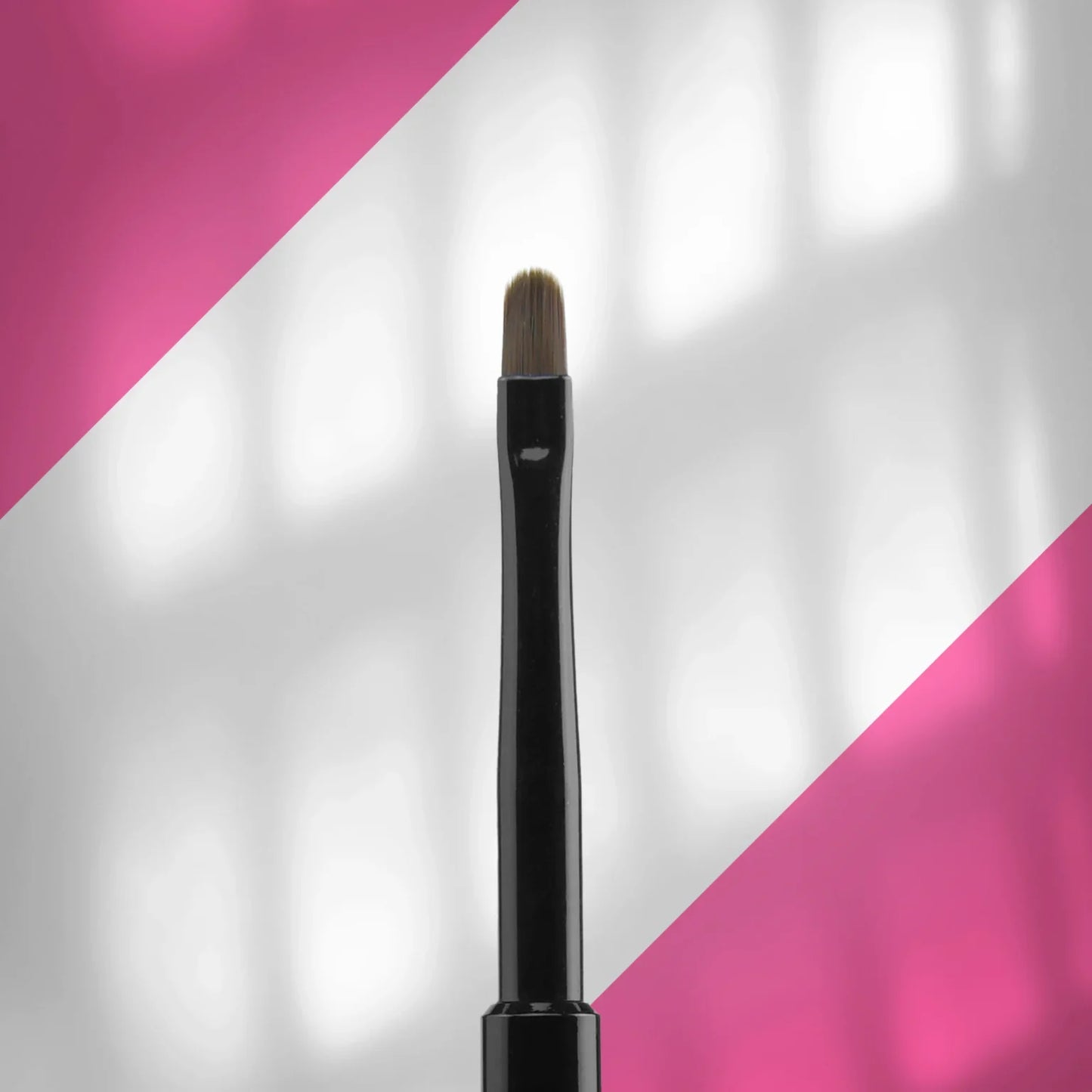 Staleks- Gel brush 04
