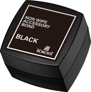 KOKOIST NON-WIPE ACCESORY BOND