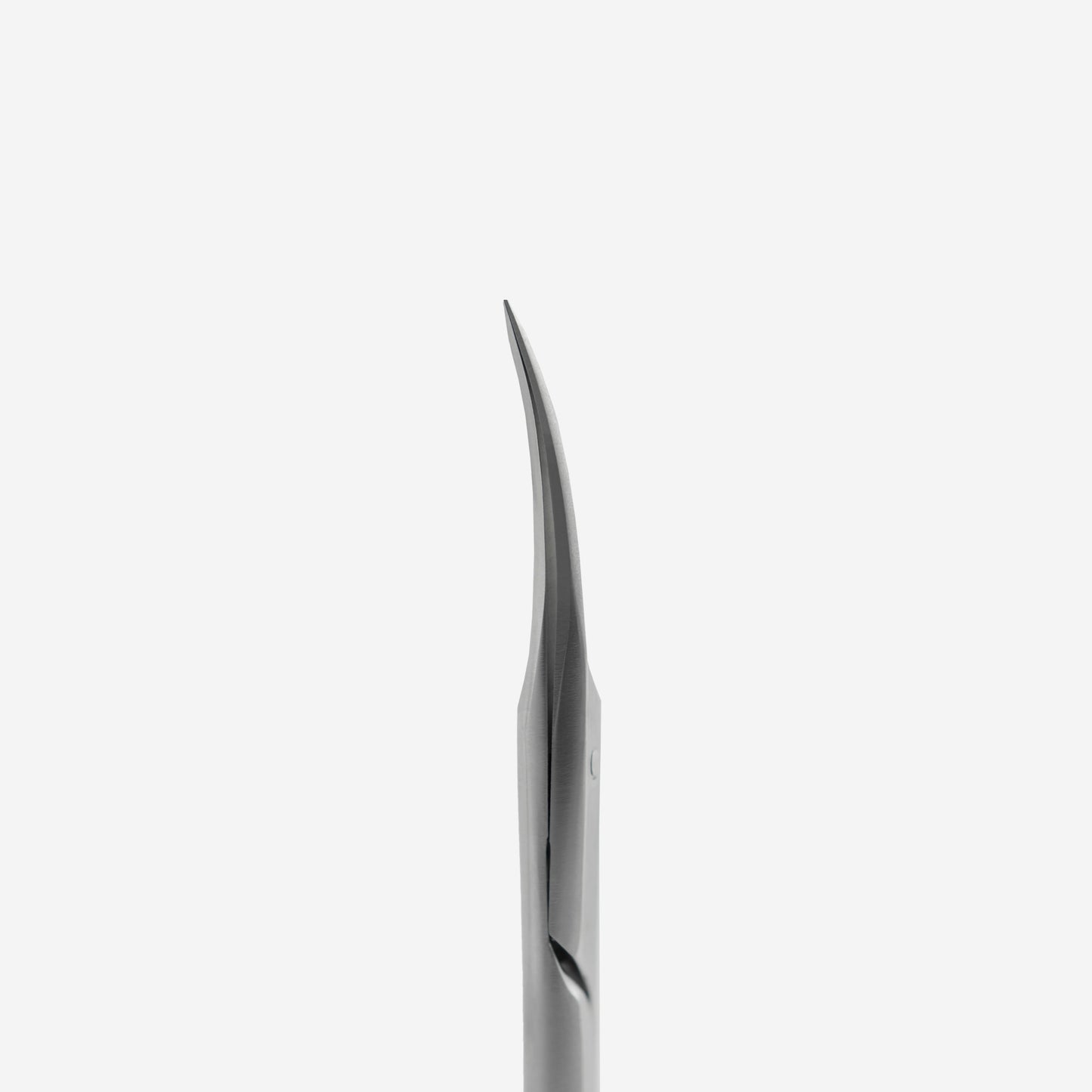 Staleks- Professional cuticle scissors SMART 40 TYPE 3