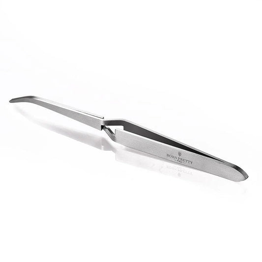 Born Pretty Tweezers