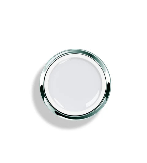 Akzentz- Pro Formance White