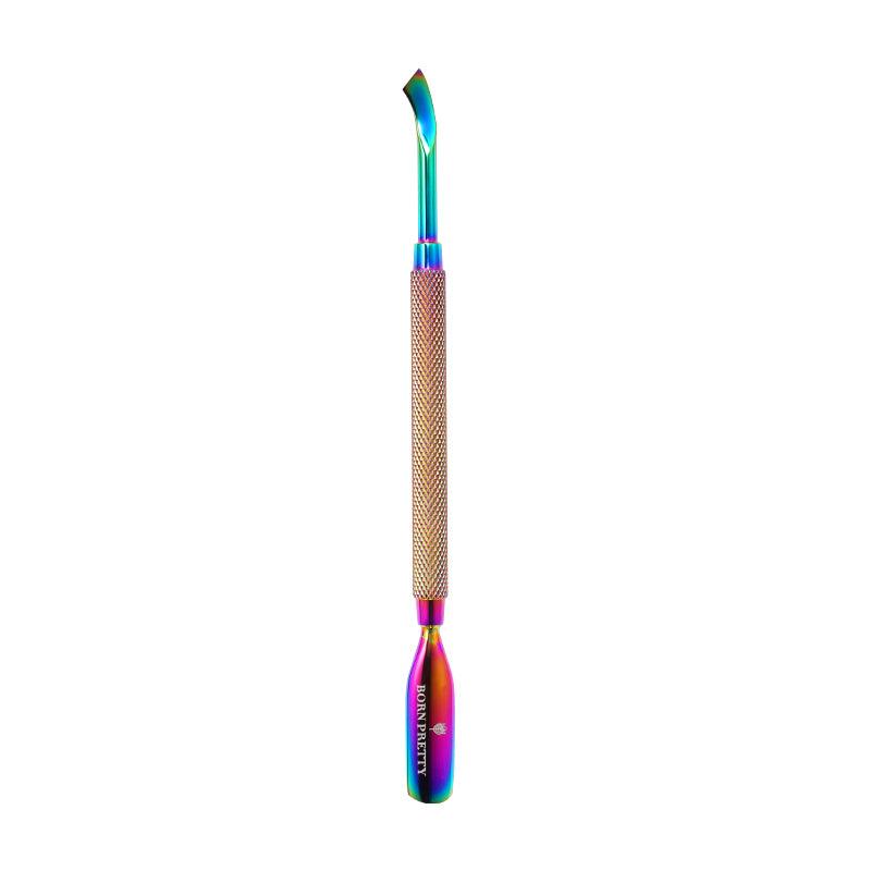 Born Pretty Spoon Pusher Large