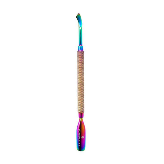 Born Pretty Spoon Pusher Large