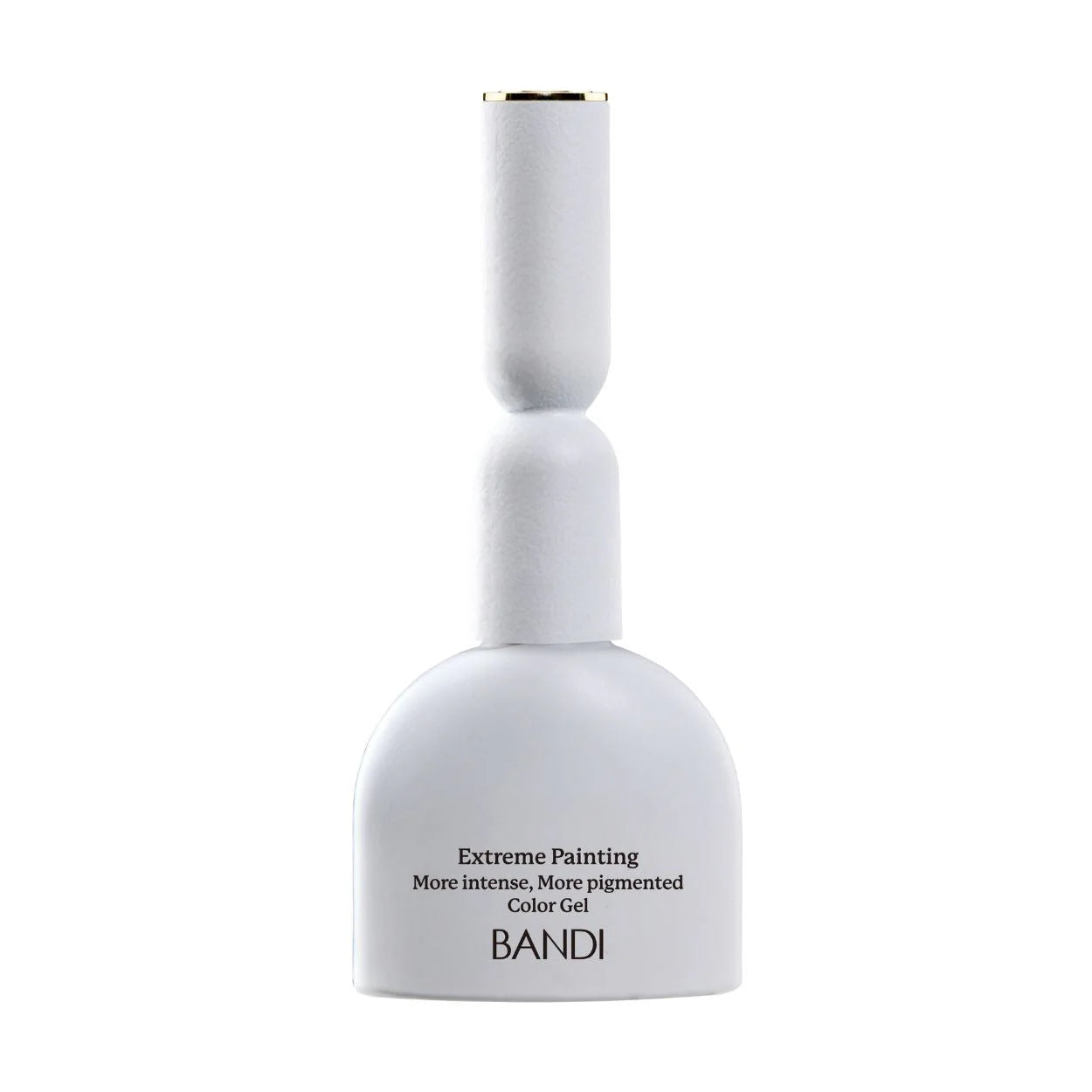 BANDI- Jin White