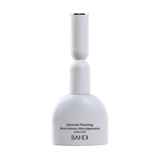 BANDI- Jin White