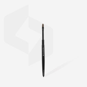 Staleks- Brush for gel #6 EXPERT