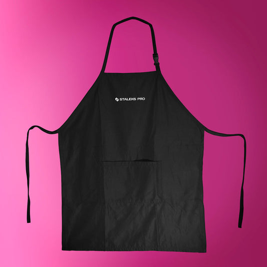 Staleks- Apron PRO  ADP-20