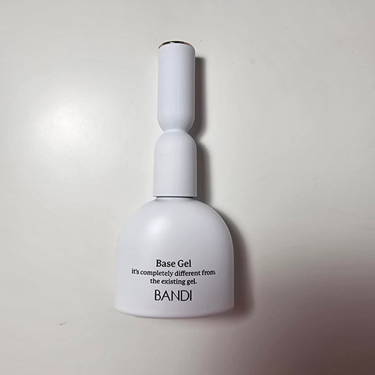 Base Gel