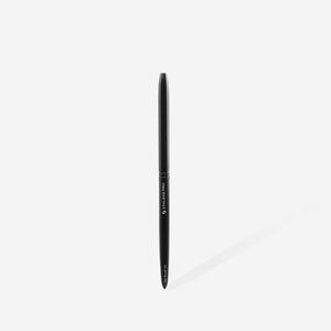 Staleks- Brush-liner  #3 EXPERT