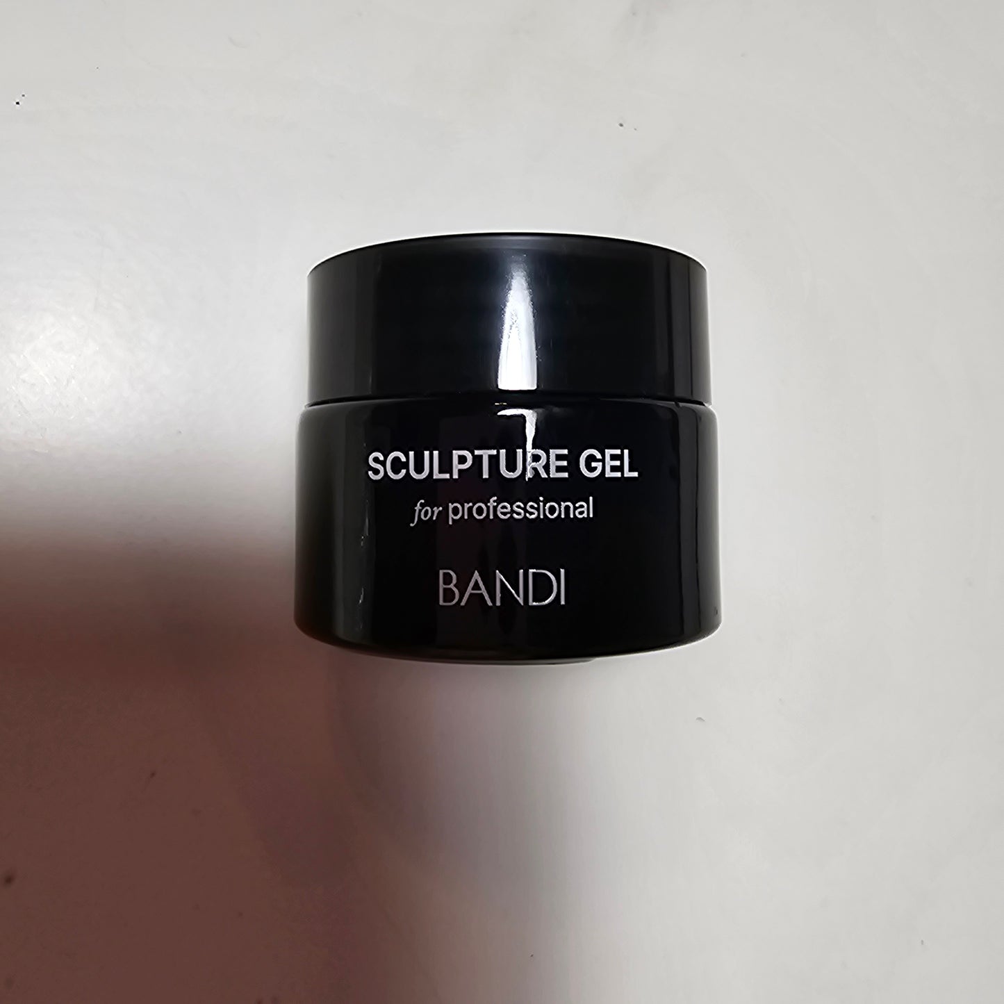 Sculpture Gel
