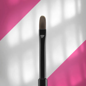 Staleks- Brush for gel #6 EXPERT