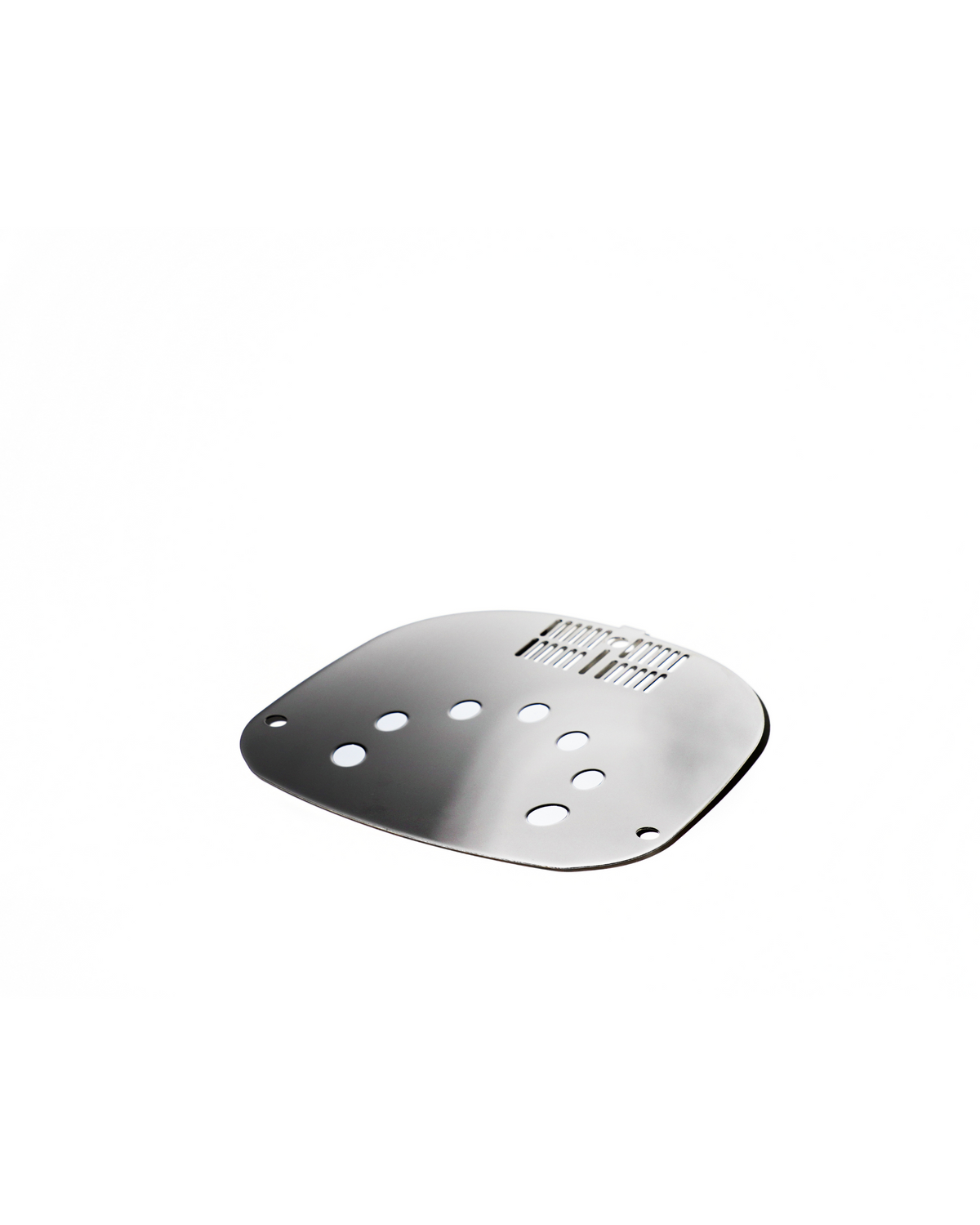 Akzentz- Hybrid-PRO 2.0 Lamp