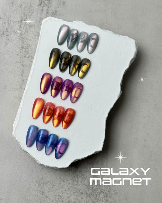 GALAXY MAGNET KIT PRE ORDER