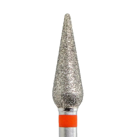 ConeBit KMIZ 5.0R