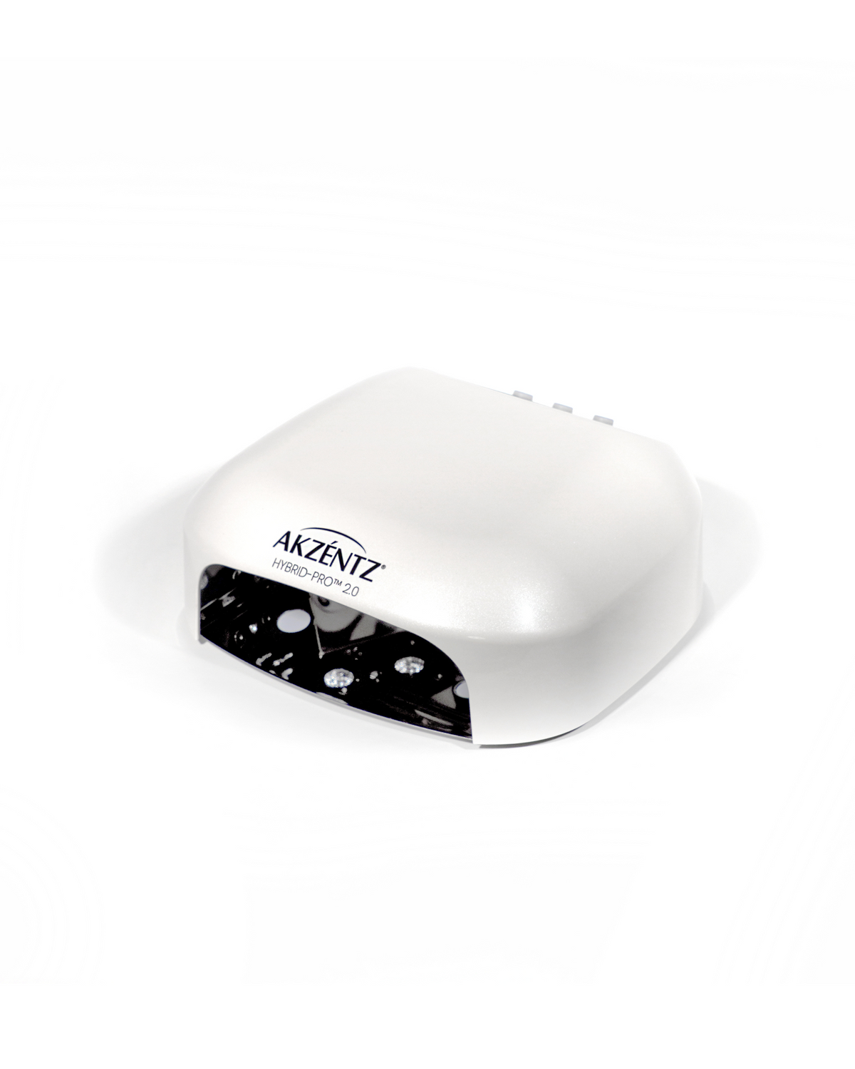 Akzentz- Hybrid-PRO 2.0 Lamp