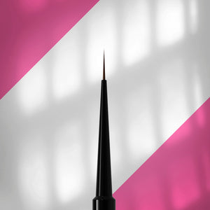 Staleks- Brush-liner  #3 EXPERT