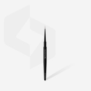 Staleks- Brush-liner  #3 EXPERT