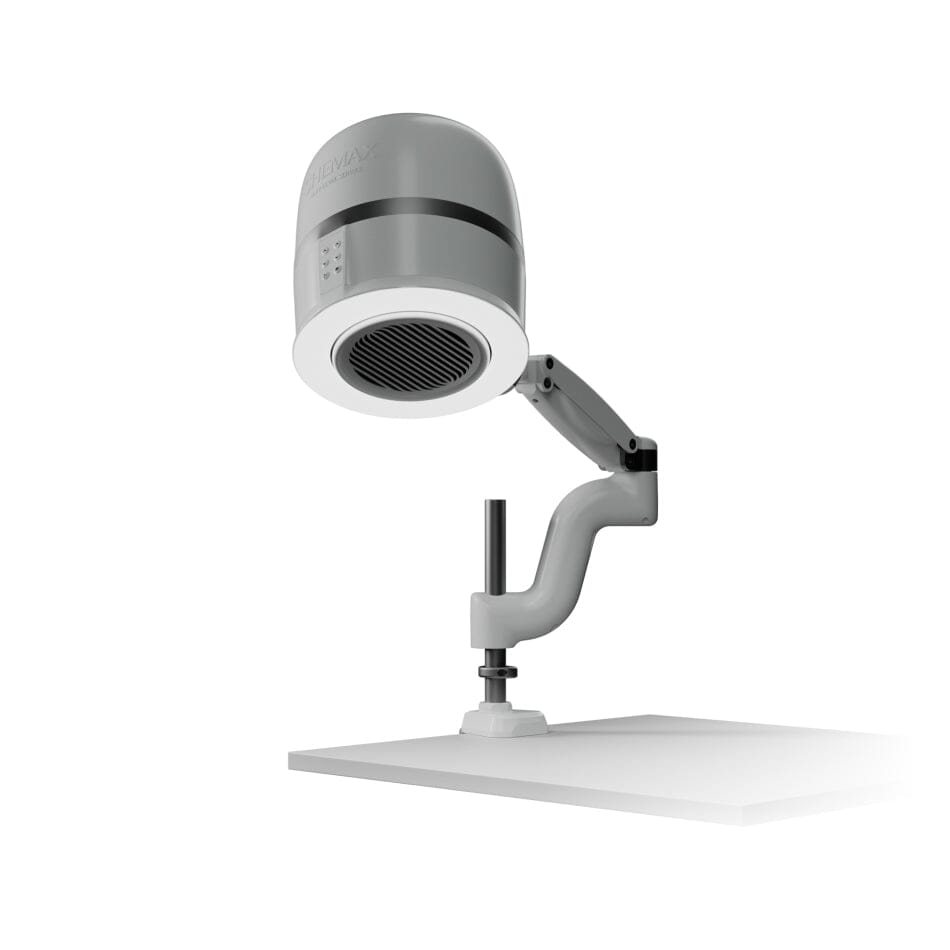Shemax Duo Pro