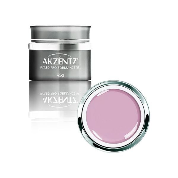 Akzentz- Trinity Shades SC 1
