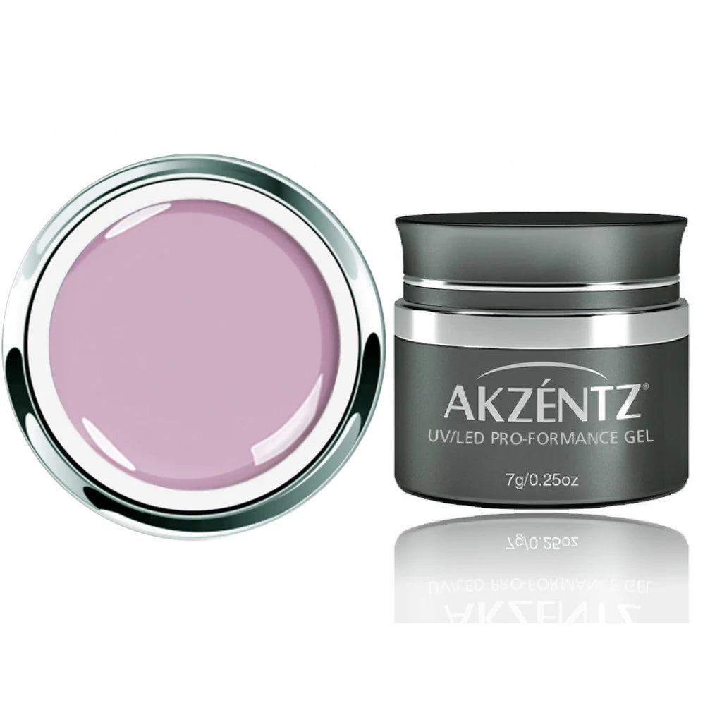 Akzentz- Trinity Shades SC 1
