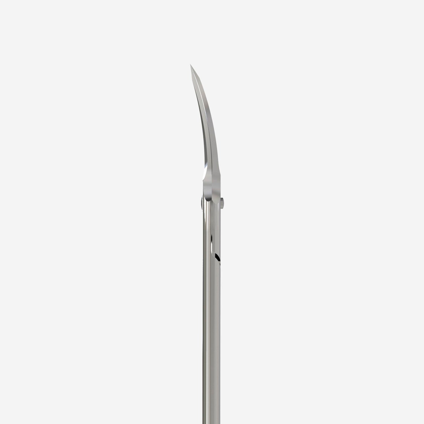 Staleks- Professional cuticle scissors Ballerina UNIQ 10 TYPE 4