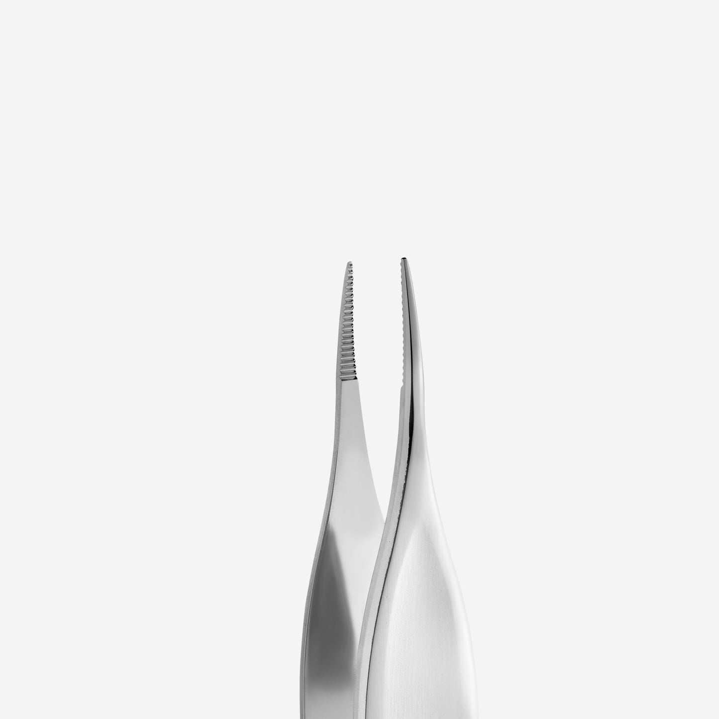 Staleks- Podology splinter tweezers small PODO 11