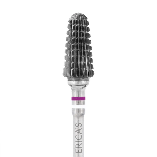 T-Rex for GelTips