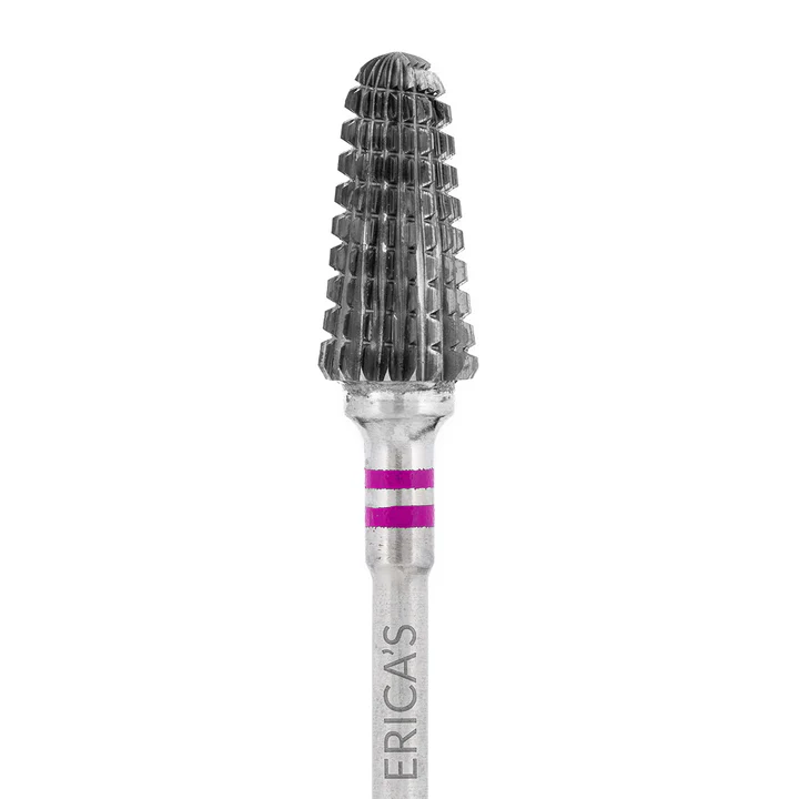 T-Rex for GelTips