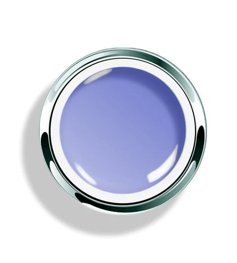 Akzentz- Ultra Gloss Pro Formance