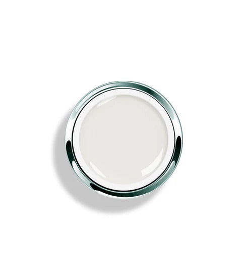 Akzentz- Control Ultra White Pro Formance